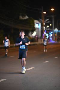 BIB: 
                            <button type="button" onclick="openModal(23877167)" class="btn btn-primary btn-sm float-right btn-popup" data-toggle="modal" data-target=".modal-high-quality">
                        <i class="fas fa-shopping-cart"></i> Add to Cart
                    </button>
                                            <button type="button" onclick="isThisMe(23877167, true)" class="btn btn-success btn-sm float-right btn-popup btn-isme hidden" data-toggle="tooltip" data-placement="bottom" title="นี่คือรูปของคุณใช่ไหม คลิกที่นี่เพื่อเอาเข้าอัลบั้ม">
                        <i class="fas fa-plus"></i> Add to album
                    </button>
                    <button type="button" onclick="isThisMe(23877167, false)" class="btn btn-warning btn-sm float-right btn-popup btn-isnotme hidden">
                        <i class="fas fa-ban"></i> Remove from album
                    </button>