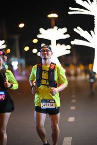 BIB: 
                            <button type="button" onclick="openModal(23922070)" class="btn btn-primary btn-sm float-right btn-popup" data-toggle="modal" data-target=".modal-high-quality">
                        <i class="fas fa-shopping-cart"></i> Add to Cart
                    </button>
                                            <button type="button" onclick="isThisMe(23922070, true)" class="btn btn-success btn-sm float-right btn-popup btn-isme hidden" data-toggle="tooltip" data-placement="bottom" title="นี่คือรูปของคุณใช่ไหม คลิกที่นี่เพื่อเอาเข้าอัลบั้ม">
                        <i class="fas fa-plus"></i> Add to album
                    </button>
                    <button type="button" onclick="isThisMe(23922070, false)" class="btn btn-warning btn-sm float-right btn-popup btn-isnotme hidden">
                        <i class="fas fa-ban"></i> Remove from album
                    </button>