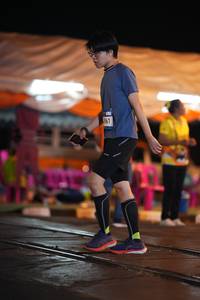 BIB: 
                            <button type="button" onclick="openModal(23961095)" class="btn btn-primary btn-sm float-right btn-popup" data-toggle="modal" data-target=".modal-high-quality">
                        <i class="fas fa-shopping-cart"></i> Add to Cart
                    </button>
                                            <button type="button" onclick="isThisMe(23961095, true)" class="btn btn-success btn-sm float-right btn-popup btn-isme hidden" data-toggle="tooltip" data-placement="bottom" title="นี่คือรูปของคุณใช่ไหม คลิกที่นี่เพื่อเอาเข้าอัลบั้ม">
                        <i class="fas fa-plus"></i> Add to album
                    </button>
                    <button type="button" onclick="isThisMe(23961095, false)" class="btn btn-warning btn-sm float-right btn-popup btn-isnotme hidden">
                        <i class="fas fa-ban"></i> Remove from album
                    </button>