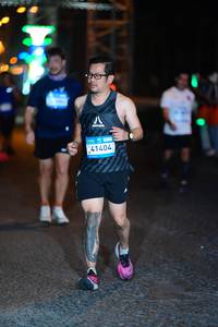 BIB: 
                            <button type="button" onclick="openModal(24155294)" class="btn btn-primary btn-sm float-right btn-popup" data-toggle="modal" data-target=".modal-high-quality">
                        <i class="fas fa-shopping-cart"></i> Add to Cart
                    </button>
                                            <button type="button" onclick="isThisMe(24155294, true)" class="btn btn-success btn-sm float-right btn-popup btn-isme hidden" data-toggle="tooltip" data-placement="bottom" title="นี่คือรูปของคุณใช่ไหม คลิกที่นี่เพื่อเอาเข้าอัลบั้ม">
                        <i class="fas fa-plus"></i> Add to album
                    </button>
                    <button type="button" onclick="isThisMe(24155294, false)" class="btn btn-warning btn-sm float-right btn-popup btn-isnotme hidden">
                        <i class="fas fa-ban"></i> Remove from album
                    </button>