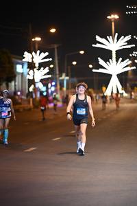 BIB: 
                            <button type="button" onclick="openModal(23878018)" class="btn btn-primary btn-sm float-right btn-popup" data-toggle="modal" data-target=".modal-high-quality">
                        <i class="fas fa-shopping-cart"></i> Add to Cart
                    </button>
                                            <button type="button" onclick="isThisMe(23878018, true)" class="btn btn-success btn-sm float-right btn-popup btn-isme hidden" data-toggle="tooltip" data-placement="bottom" title="นี่คือรูปของคุณใช่ไหม คลิกที่นี่เพื่อเอาเข้าอัลบั้ม">
                        <i class="fas fa-plus"></i> Add to album
                    </button>
                    <button type="button" onclick="isThisMe(23878018, false)" class="btn btn-warning btn-sm float-right btn-popup btn-isnotme hidden">
                        <i class="fas fa-ban"></i> Remove from album
                    </button>