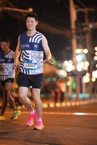 BIB: 
                            <button type="button" onclick="openModal(23937007)" class="btn btn-primary btn-sm float-right btn-popup" data-toggle="modal" data-target=".modal-high-quality">
                        <i class="fas fa-shopping-cart"></i> Add to Cart
                    </button>
                                            <button type="button" onclick="isThisMe(23937007, true)" class="btn btn-success btn-sm float-right btn-popup btn-isme hidden" data-toggle="tooltip" data-placement="bottom" title="นี่คือรูปของคุณใช่ไหม คลิกที่นี่เพื่อเอาเข้าอัลบั้ม">
                        <i class="fas fa-plus"></i> Add to album
                    </button>
                    <button type="button" onclick="isThisMe(23937007, false)" class="btn btn-warning btn-sm float-right btn-popup btn-isnotme hidden">
                        <i class="fas fa-ban"></i> Remove from album
                    </button>