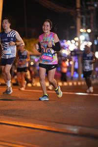 BIB: 
                            <button type="button" onclick="openModal(23943971)" class="btn btn-primary btn-sm float-right btn-popup" data-toggle="modal" data-target=".modal-high-quality">
                        <i class="fas fa-shopping-cart"></i> Add to Cart
                    </button>
                                            <button type="button" onclick="isThisMe(23943971, true)" class="btn btn-success btn-sm float-right btn-popup btn-isme hidden" data-toggle="tooltip" data-placement="bottom" title="นี่คือรูปของคุณใช่ไหม คลิกที่นี่เพื่อเอาเข้าอัลบั้ม">
                        <i class="fas fa-plus"></i> Add to album
                    </button>
                    <button type="button" onclick="isThisMe(23943971, false)" class="btn btn-warning btn-sm float-right btn-popup btn-isnotme hidden">
                        <i class="fas fa-ban"></i> Remove from album
                    </button>