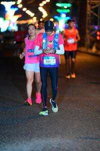 BIB: 
                            <button type="button" onclick="openModal(24266988)" class="btn btn-primary btn-sm float-right btn-popup" data-toggle="modal" data-target=".modal-high-quality">
                        <i class="fas fa-shopping-cart"></i> Add to Cart
                    </button>
                                            <button type="button" onclick="isThisMe(24266988, true)" class="btn btn-success btn-sm float-right btn-popup btn-isme hidden" data-toggle="tooltip" data-placement="bottom" title="นี่คือรูปของคุณใช่ไหม คลิกที่นี่เพื่อเอาเข้าอัลบั้ม">
                        <i class="fas fa-plus"></i> Add to album
                    </button>
                    <button type="button" onclick="isThisMe(24266988, false)" class="btn btn-warning btn-sm float-right btn-popup btn-isnotme hidden">
                        <i class="fas fa-ban"></i> Remove from album
                    </button>