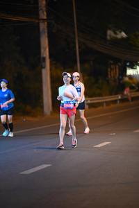 BIB: 
                            <button type="button" onclick="openModal(23889764)" class="btn btn-primary btn-sm float-right btn-popup" data-toggle="modal" data-target=".modal-high-quality">
                        <i class="fas fa-shopping-cart"></i> Add to Cart
                    </button>
                                            <button type="button" onclick="isThisMe(23889764, true)" class="btn btn-success btn-sm float-right btn-popup btn-isme hidden" data-toggle="tooltip" data-placement="bottom" title="นี่คือรูปของคุณใช่ไหม คลิกที่นี่เพื่อเอาเข้าอัลบั้ม">
                        <i class="fas fa-plus"></i> Add to album
                    </button>
                    <button type="button" onclick="isThisMe(23889764, false)" class="btn btn-warning btn-sm float-right btn-popup btn-isnotme hidden">
                        <i class="fas fa-ban"></i> Remove from album
                    </button>