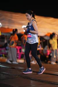 BIB: 
                            <button type="button" onclick="openModal(23947258)" class="btn btn-primary btn-sm float-right btn-popup" data-toggle="modal" data-target=".modal-high-quality">
                        <i class="fas fa-shopping-cart"></i> Add to Cart
                    </button>
                                            <button type="button" onclick="isThisMe(23947258, true)" class="btn btn-success btn-sm float-right btn-popup btn-isme hidden" data-toggle="tooltip" data-placement="bottom" title="นี่คือรูปของคุณใช่ไหม คลิกที่นี่เพื่อเอาเข้าอัลบั้ม">
                        <i class="fas fa-plus"></i> Add to album
                    </button>
                    <button type="button" onclick="isThisMe(23947258, false)" class="btn btn-warning btn-sm float-right btn-popup btn-isnotme hidden">
                        <i class="fas fa-ban"></i> Remove from album
                    </button>