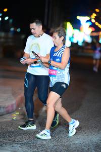 BIB: 
                            <button type="button" onclick="openModal(24227625)" class="btn btn-primary btn-sm float-right btn-popup" data-toggle="modal" data-target=".modal-high-quality">
                        <i class="fas fa-shopping-cart"></i> Add to Cart
                    </button>
                                            <button type="button" onclick="isThisMe(24227625, true)" class="btn btn-success btn-sm float-right btn-popup btn-isme hidden" data-toggle="tooltip" data-placement="bottom" title="นี่คือรูปของคุณใช่ไหม คลิกที่นี่เพื่อเอาเข้าอัลบั้ม">
                        <i class="fas fa-plus"></i> Add to album
                    </button>
                    <button type="button" onclick="isThisMe(24227625, false)" class="btn btn-warning btn-sm float-right btn-popup btn-isnotme hidden">
                        <i class="fas fa-ban"></i> Remove from album
                    </button>