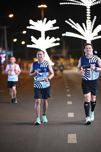 BIB: 
                            <button type="button" onclick="openModal(23932532)" class="btn btn-primary btn-sm float-right btn-popup" data-toggle="modal" data-target=".modal-high-quality">
                        <i class="fas fa-shopping-cart"></i> Add to Cart
                    </button>
                                            <button type="button" onclick="isThisMe(23932532, true)" class="btn btn-success btn-sm float-right btn-popup btn-isme hidden" data-toggle="tooltip" data-placement="bottom" title="นี่คือรูปของคุณใช่ไหม คลิกที่นี่เพื่อเอาเข้าอัลบั้ม">
                        <i class="fas fa-plus"></i> Add to album
                    </button>
                    <button type="button" onclick="isThisMe(23932532, false)" class="btn btn-warning btn-sm float-right btn-popup btn-isnotme hidden">
                        <i class="fas fa-ban"></i> Remove from album
                    </button>