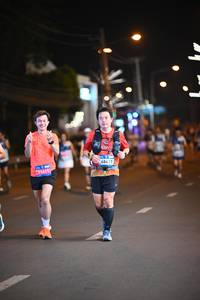 BIB: 
                            <button type="button" onclick="openModal(23883751)" class="btn btn-primary btn-sm float-right btn-popup" data-toggle="modal" data-target=".modal-high-quality">
                        <i class="fas fa-shopping-cart"></i> Add to Cart
                    </button>
                                            <button type="button" onclick="isThisMe(23883751, true)" class="btn btn-success btn-sm float-right btn-popup btn-isme hidden" data-toggle="tooltip" data-placement="bottom" title="นี่คือรูปของคุณใช่ไหม คลิกที่นี่เพื่อเอาเข้าอัลบั้ม">
                        <i class="fas fa-plus"></i> Add to album
                    </button>
                    <button type="button" onclick="isThisMe(23883751, false)" class="btn btn-warning btn-sm float-right btn-popup btn-isnotme hidden">
                        <i class="fas fa-ban"></i> Remove from album
                    </button>