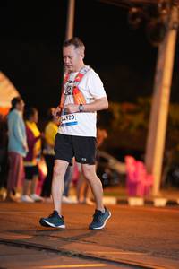 BIB: 
                            <button type="button" onclick="openModal(23978227)" class="btn btn-primary btn-sm float-right btn-popup" data-toggle="modal" data-target=".modal-high-quality">
                        <i class="fas fa-shopping-cart"></i> Add to Cart
                    </button>
                                            <button type="button" onclick="isThisMe(23978227, true)" class="btn btn-success btn-sm float-right btn-popup btn-isme hidden" data-toggle="tooltip" data-placement="bottom" title="นี่คือรูปของคุณใช่ไหม คลิกที่นี่เพื่อเอาเข้าอัลบั้ม">
                        <i class="fas fa-plus"></i> Add to album
                    </button>
                    <button type="button" onclick="isThisMe(23978227, false)" class="btn btn-warning btn-sm float-right btn-popup btn-isnotme hidden">
                        <i class="fas fa-ban"></i> Remove from album
                    </button>