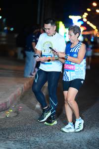 BIB: 
                            <button type="button" onclick="openModal(24226460)" class="btn btn-primary btn-sm float-right btn-popup" data-toggle="modal" data-target=".modal-high-quality">
                        <i class="fas fa-shopping-cart"></i> Add to Cart
                    </button>
                                            <button type="button" onclick="isThisMe(24226460, true)" class="btn btn-success btn-sm float-right btn-popup btn-isme hidden" data-toggle="tooltip" data-placement="bottom" title="นี่คือรูปของคุณใช่ไหม คลิกที่นี่เพื่อเอาเข้าอัลบั้ม">
                        <i class="fas fa-plus"></i> Add to album
                    </button>
                    <button type="button" onclick="isThisMe(24226460, false)" class="btn btn-warning btn-sm float-right btn-popup btn-isnotme hidden">
                        <i class="fas fa-ban"></i> Remove from album
                    </button>