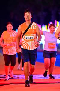 BIB: 
                            <button type="button" onclick="openModal(24054610)" class="btn btn-primary btn-sm float-right btn-popup" data-toggle="modal" data-target=".modal-high-quality">
                        <i class="fas fa-shopping-cart"></i> Add to Cart
                    </button>
                                            <button type="button" onclick="isThisMe(24054610, true)" class="btn btn-success btn-sm float-right btn-popup btn-isme hidden" data-toggle="tooltip" data-placement="bottom" title="นี่คือรูปของคุณใช่ไหม คลิกที่นี่เพื่อเอาเข้าอัลบั้ม">
                        <i class="fas fa-plus"></i> Add to album
                    </button>
                    <button type="button" onclick="isThisMe(24054610, false)" class="btn btn-warning btn-sm float-right btn-popup btn-isnotme hidden">
                        <i class="fas fa-ban"></i> Remove from album
                    </button>