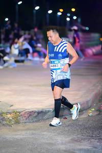 BIB: 
                            <button type="button" onclick="openModal(24389694)" class="btn btn-primary btn-sm float-right btn-popup" data-toggle="modal" data-target=".modal-high-quality">
                        <i class="fas fa-shopping-cart"></i> Add to Cart
                    </button>
                                            <button type="button" onclick="isThisMe(24389694, true)" class="btn btn-success btn-sm float-right btn-popup btn-isme hidden" data-toggle="tooltip" data-placement="bottom" title="นี่คือรูปของคุณใช่ไหม คลิกที่นี่เพื่อเอาเข้าอัลบั้ม">
                        <i class="fas fa-plus"></i> Add to album
                    </button>
                    <button type="button" onclick="isThisMe(24389694, false)" class="btn btn-warning btn-sm float-right btn-popup btn-isnotme hidden">
                        <i class="fas fa-ban"></i> Remove from album
                    </button>