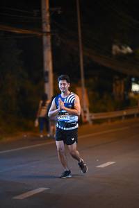 BIB: 
                            <button type="button" onclick="openModal(23906649)" class="btn btn-primary btn-sm float-right btn-popup" data-toggle="modal" data-target=".modal-high-quality">
                        <i class="fas fa-shopping-cart"></i> Add to Cart
                    </button>
                                            <button type="button" onclick="isThisMe(23906649, true)" class="btn btn-success btn-sm float-right btn-popup btn-isme hidden" data-toggle="tooltip" data-placement="bottom" title="นี่คือรูปของคุณใช่ไหม คลิกที่นี่เพื่อเอาเข้าอัลบั้ม">
                        <i class="fas fa-plus"></i> Add to album
                    </button>
                    <button type="button" onclick="isThisMe(23906649, false)" class="btn btn-warning btn-sm float-right btn-popup btn-isnotme hidden">
                        <i class="fas fa-ban"></i> Remove from album
                    </button>