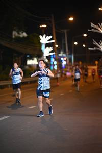 BIB: 
                            <button type="button" onclick="openModal(23908731)" class="btn btn-primary btn-sm float-right btn-popup" data-toggle="modal" data-target=".modal-high-quality">
                        <i class="fas fa-shopping-cart"></i> Add to Cart
                    </button>
                                            <button type="button" onclick="isThisMe(23908731, true)" class="btn btn-success btn-sm float-right btn-popup btn-isme hidden" data-toggle="tooltip" data-placement="bottom" title="นี่คือรูปของคุณใช่ไหม คลิกที่นี่เพื่อเอาเข้าอัลบั้ม">
                        <i class="fas fa-plus"></i> Add to album
                    </button>
                    <button type="button" onclick="isThisMe(23908731, false)" class="btn btn-warning btn-sm float-right btn-popup btn-isnotme hidden">
                        <i class="fas fa-ban"></i> Remove from album
                    </button>