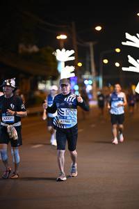 BIB: 
                            <button type="button" onclick="openModal(23919492)" class="btn btn-primary btn-sm float-right btn-popup" data-toggle="modal" data-target=".modal-high-quality">
                        <i class="fas fa-shopping-cart"></i> Add to Cart
                    </button>
                                            <button type="button" onclick="isThisMe(23919492, true)" class="btn btn-success btn-sm float-right btn-popup btn-isme hidden" data-toggle="tooltip" data-placement="bottom" title="นี่คือรูปของคุณใช่ไหม คลิกที่นี่เพื่อเอาเข้าอัลบั้ม">
                        <i class="fas fa-plus"></i> Add to album
                    </button>
                    <button type="button" onclick="isThisMe(23919492, false)" class="btn btn-warning btn-sm float-right btn-popup btn-isnotme hidden">
                        <i class="fas fa-ban"></i> Remove from album
                    </button>