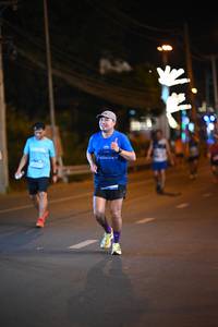 BIB: 
                            <button type="button" onclick="openModal(23932934)" class="btn btn-primary btn-sm float-right btn-popup" data-toggle="modal" data-target=".modal-high-quality">
                        <i class="fas fa-shopping-cart"></i> Add to Cart
                    </button>
                                            <button type="button" onclick="isThisMe(23932934, true)" class="btn btn-success btn-sm float-right btn-popup btn-isme hidden" data-toggle="tooltip" data-placement="bottom" title="นี่คือรูปของคุณใช่ไหม คลิกที่นี่เพื่อเอาเข้าอัลบั้ม">
                        <i class="fas fa-plus"></i> Add to album
                    </button>
                    <button type="button" onclick="isThisMe(23932934, false)" class="btn btn-warning btn-sm float-right btn-popup btn-isnotme hidden">
                        <i class="fas fa-ban"></i> Remove from album
                    </button>