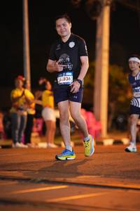 BIB: 
                            <button type="button" onclick="openModal(23941345)" class="btn btn-primary btn-sm float-right btn-popup" data-toggle="modal" data-target=".modal-high-quality">
                        <i class="fas fa-shopping-cart"></i> Add to Cart
                    </button>
                                            <button type="button" onclick="isThisMe(23941345, true)" class="btn btn-success btn-sm float-right btn-popup btn-isme hidden" data-toggle="tooltip" data-placement="bottom" title="นี่คือรูปของคุณใช่ไหม คลิกที่นี่เพื่อเอาเข้าอัลบั้ม">
                        <i class="fas fa-plus"></i> Add to album
                    </button>
                    <button type="button" onclick="isThisMe(23941345, false)" class="btn btn-warning btn-sm float-right btn-popup btn-isnotme hidden">
                        <i class="fas fa-ban"></i> Remove from album
                    </button>