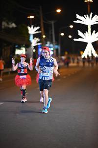 BIB: 
                            <button type="button" onclick="openModal(23929099)" class="btn btn-primary btn-sm float-right btn-popup" data-toggle="modal" data-target=".modal-high-quality">
                        <i class="fas fa-shopping-cart"></i> Add to Cart
                    </button>
                                            <button type="button" onclick="isThisMe(23929099, true)" class="btn btn-success btn-sm float-right btn-popup btn-isme hidden" data-toggle="tooltip" data-placement="bottom" title="นี่คือรูปของคุณใช่ไหม คลิกที่นี่เพื่อเอาเข้าอัลบั้ม">
                        <i class="fas fa-plus"></i> Add to album
                    </button>
                    <button type="button" onclick="isThisMe(23929099, false)" class="btn btn-warning btn-sm float-right btn-popup btn-isnotme hidden">
                        <i class="fas fa-ban"></i> Remove from album
                    </button>