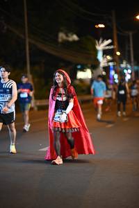 BIB: 
                            <button type="button" onclick="openModal(23925626)" class="btn btn-primary btn-sm float-right btn-popup" data-toggle="modal" data-target=".modal-high-quality">
                        <i class="fas fa-shopping-cart"></i> Add to Cart
                    </button>
                                            <button type="button" onclick="isThisMe(23925626, true)" class="btn btn-success btn-sm float-right btn-popup btn-isme hidden" data-toggle="tooltip" data-placement="bottom" title="นี่คือรูปของคุณใช่ไหม คลิกที่นี่เพื่อเอาเข้าอัลบั้ม">
                        <i class="fas fa-plus"></i> Add to album
                    </button>
                    <button type="button" onclick="isThisMe(23925626, false)" class="btn btn-warning btn-sm float-right btn-popup btn-isnotme hidden">
                        <i class="fas fa-ban"></i> Remove from album
                    </button>