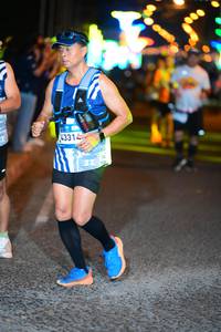 BIB: 
                            <button type="button" onclick="openModal(24110689)" class="btn btn-primary btn-sm float-right btn-popup" data-toggle="modal" data-target=".modal-high-quality">
                        <i class="fas fa-shopping-cart"></i> Add to Cart
                    </button>
                                            <button type="button" onclick="isThisMe(24110689, true)" class="btn btn-success btn-sm float-right btn-popup btn-isme hidden" data-toggle="tooltip" data-placement="bottom" title="นี่คือรูปของคุณใช่ไหม คลิกที่นี่เพื่อเอาเข้าอัลบั้ม">
                        <i class="fas fa-plus"></i> Add to album
                    </button>
                    <button type="button" onclick="isThisMe(24110689, false)" class="btn btn-warning btn-sm float-right btn-popup btn-isnotme hidden">
                        <i class="fas fa-ban"></i> Remove from album
                    </button>