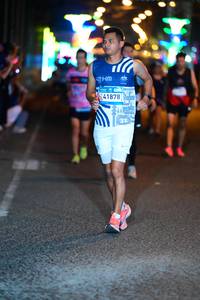 BIB: 
                            <button type="button" onclick="openModal(24302861)" class="btn btn-primary btn-sm float-right btn-popup" data-toggle="modal" data-target=".modal-high-quality">
                        <i class="fas fa-shopping-cart"></i> Add to Cart
                    </button>
                                            <button type="button" onclick="isThisMe(24302861, true)" class="btn btn-success btn-sm float-right btn-popup btn-isme hidden" data-toggle="tooltip" data-placement="bottom" title="นี่คือรูปของคุณใช่ไหม คลิกที่นี่เพื่อเอาเข้าอัลบั้ม">
                        <i class="fas fa-plus"></i> Add to album
                    </button>
                    <button type="button" onclick="isThisMe(24302861, false)" class="btn btn-warning btn-sm float-right btn-popup btn-isnotme hidden">
                        <i class="fas fa-ban"></i> Remove from album
                    </button>