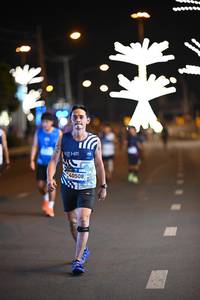 BIB: 
                            <button type="button" onclick="openModal(23911007)" class="btn btn-primary btn-sm float-right btn-popup" data-toggle="modal" data-target=".modal-high-quality">
                        <i class="fas fa-shopping-cart"></i> Add to Cart
                    </button>
                                            <button type="button" onclick="isThisMe(23911007, true)" class="btn btn-success btn-sm float-right btn-popup btn-isme hidden" data-toggle="tooltip" data-placement="bottom" title="นี่คือรูปของคุณใช่ไหม คลิกที่นี่เพื่อเอาเข้าอัลบั้ม">
                        <i class="fas fa-plus"></i> Add to album
                    </button>
                    <button type="button" onclick="isThisMe(23911007, false)" class="btn btn-warning btn-sm float-right btn-popup btn-isnotme hidden">
                        <i class="fas fa-ban"></i> Remove from album
                    </button>