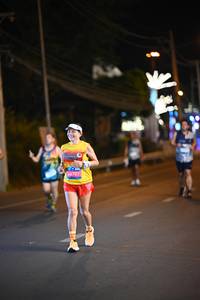 BIB: 
                            <button type="button" onclick="openModal(23935255)" class="btn btn-primary btn-sm float-right btn-popup" data-toggle="modal" data-target=".modal-high-quality">
                        <i class="fas fa-shopping-cart"></i> Add to Cart
                    </button>
                                            <button type="button" onclick="isThisMe(23935255, true)" class="btn btn-success btn-sm float-right btn-popup btn-isme hidden" data-toggle="tooltip" data-placement="bottom" title="นี่คือรูปของคุณใช่ไหม คลิกที่นี่เพื่อเอาเข้าอัลบั้ม">
                        <i class="fas fa-plus"></i> Add to album
                    </button>
                    <button type="button" onclick="isThisMe(23935255, false)" class="btn btn-warning btn-sm float-right btn-popup btn-isnotme hidden">
                        <i class="fas fa-ban"></i> Remove from album
                    </button>