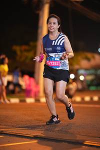 BIB: 
                            <button type="button" onclick="openModal(23937334)" class="btn btn-primary btn-sm float-right btn-popup" data-toggle="modal" data-target=".modal-high-quality">
                        <i class="fas fa-shopping-cart"></i> Add to Cart
                    </button>
                                            <button type="button" onclick="isThisMe(23937334, true)" class="btn btn-success btn-sm float-right btn-popup btn-isme hidden" data-toggle="tooltip" data-placement="bottom" title="นี่คือรูปของคุณใช่ไหม คลิกที่นี่เพื่อเอาเข้าอัลบั้ม">
                        <i class="fas fa-plus"></i> Add to album
                    </button>
                    <button type="button" onclick="isThisMe(23937334, false)" class="btn btn-warning btn-sm float-right btn-popup btn-isnotme hidden">
                        <i class="fas fa-ban"></i> Remove from album
                    </button>