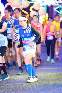 BIB: 
                            <button type="button" onclick="openModal(24403440)" class="btn btn-primary btn-sm float-right btn-popup" data-toggle="modal" data-target=".modal-high-quality">
                        <i class="fas fa-shopping-cart"></i> Add to Cart
                    </button>
                                            <button type="button" onclick="isThisMe(24403440, true)" class="btn btn-success btn-sm float-right btn-popup btn-isme hidden" data-toggle="tooltip" data-placement="bottom" title="นี่คือรูปของคุณใช่ไหม คลิกที่นี่เพื่อเอาเข้าอัลบั้ม">
                        <i class="fas fa-plus"></i> Add to album
                    </button>
                    <button type="button" onclick="isThisMe(24403440, false)" class="btn btn-warning btn-sm float-right btn-popup btn-isnotme hidden">
                        <i class="fas fa-ban"></i> Remove from album
                    </button>