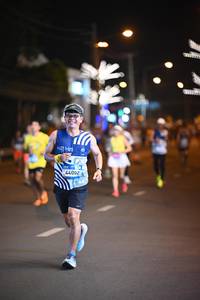 BIB: 
                            <button type="button" onclick="openModal(23876022)" class="btn btn-primary btn-sm float-right btn-popup" data-toggle="modal" data-target=".modal-high-quality">
                        <i class="fas fa-shopping-cart"></i> Add to Cart
                    </button>
                                            <button type="button" onclick="isThisMe(23876022, true)" class="btn btn-success btn-sm float-right btn-popup btn-isme hidden" data-toggle="tooltip" data-placement="bottom" title="นี่คือรูปของคุณใช่ไหม คลิกที่นี่เพื่อเอาเข้าอัลบั้ม">
                        <i class="fas fa-plus"></i> Add to album
                    </button>
                    <button type="button" onclick="isThisMe(23876022, false)" class="btn btn-warning btn-sm float-right btn-popup btn-isnotme hidden">
                        <i class="fas fa-ban"></i> Remove from album
                    </button>