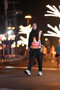 BIB: 
                            <button type="button" onclick="openModal(23934956)" class="btn btn-primary btn-sm float-right btn-popup" data-toggle="modal" data-target=".modal-high-quality">
                        <i class="fas fa-shopping-cart"></i> Add to Cart
                    </button>
                                            <button type="button" onclick="isThisMe(23934956, true)" class="btn btn-success btn-sm float-right btn-popup btn-isme hidden" data-toggle="tooltip" data-placement="bottom" title="นี่คือรูปของคุณใช่ไหม คลิกที่นี่เพื่อเอาเข้าอัลบั้ม">
                        <i class="fas fa-plus"></i> Add to album
                    </button>
                    <button type="button" onclick="isThisMe(23934956, false)" class="btn btn-warning btn-sm float-right btn-popup btn-isnotme hidden">
                        <i class="fas fa-ban"></i> Remove from album
                    </button>