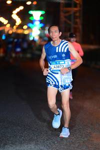 BIB: 
                            <button type="button" onclick="openModal(24175899)" class="btn btn-primary btn-sm float-right btn-popup" data-toggle="modal" data-target=".modal-high-quality">
                        <i class="fas fa-shopping-cart"></i> Add to Cart
                    </button>
                                            <button type="button" onclick="isThisMe(24175899, true)" class="btn btn-success btn-sm float-right btn-popup btn-isme hidden" data-toggle="tooltip" data-placement="bottom" title="นี่คือรูปของคุณใช่ไหม คลิกที่นี่เพื่อเอาเข้าอัลบั้ม">
                        <i class="fas fa-plus"></i> Add to album
                    </button>
                    <button type="button" onclick="isThisMe(24175899, false)" class="btn btn-warning btn-sm float-right btn-popup btn-isnotme hidden">
                        <i class="fas fa-ban"></i> Remove from album
                    </button>