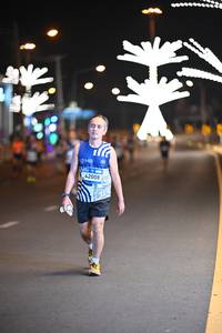 BIB: 
                            <button type="button" onclick="openModal(23877672)" class="btn btn-primary btn-sm float-right btn-popup" data-toggle="modal" data-target=".modal-high-quality">
                        <i class="fas fa-shopping-cart"></i> Add to Cart
                    </button>
                                            <button type="button" onclick="isThisMe(23877672, true)" class="btn btn-success btn-sm float-right btn-popup btn-isme hidden" data-toggle="tooltip" data-placement="bottom" title="นี่คือรูปของคุณใช่ไหม คลิกที่นี่เพื่อเอาเข้าอัลบั้ม">
                        <i class="fas fa-plus"></i> Add to album
                    </button>
                    <button type="button" onclick="isThisMe(23877672, false)" class="btn btn-warning btn-sm float-right btn-popup btn-isnotme hidden">
                        <i class="fas fa-ban"></i> Remove from album
                    </button>