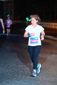 BIB: 
                            <button type="button" onclick="openModal(24191637)" class="btn btn-primary btn-sm float-right btn-popup" data-toggle="modal" data-target=".modal-high-quality">
                        <i class="fas fa-shopping-cart"></i> Add to Cart
                    </button>
                                            <button type="button" onclick="isThisMe(24191637, true)" class="btn btn-success btn-sm float-right btn-popup btn-isme hidden" data-toggle="tooltip" data-placement="bottom" title="นี่คือรูปของคุณใช่ไหม คลิกที่นี่เพื่อเอาเข้าอัลบั้ม">
                        <i class="fas fa-plus"></i> Add to album
                    </button>
                    <button type="button" onclick="isThisMe(24191637, false)" class="btn btn-warning btn-sm float-right btn-popup btn-isnotme hidden">
                        <i class="fas fa-ban"></i> Remove from album
                    </button>