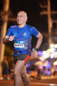 BIB: 
                            <button type="button" onclick="openModal(23962298)" class="btn btn-primary btn-sm float-right btn-popup" data-toggle="modal" data-target=".modal-high-quality">
                        <i class="fas fa-shopping-cart"></i> Add to Cart
                    </button>
                                            <button type="button" onclick="isThisMe(23962298, true)" class="btn btn-success btn-sm float-right btn-popup btn-isme hidden" data-toggle="tooltip" data-placement="bottom" title="นี่คือรูปของคุณใช่ไหม คลิกที่นี่เพื่อเอาเข้าอัลบั้ม">
                        <i class="fas fa-plus"></i> Add to album
                    </button>
                    <button type="button" onclick="isThisMe(23962298, false)" class="btn btn-warning btn-sm float-right btn-popup btn-isnotme hidden">
                        <i class="fas fa-ban"></i> Remove from album
                    </button>