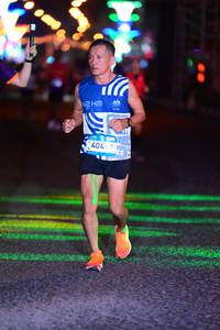 BIB: 
                            <button type="button" onclick="openModal(24113985)" class="btn btn-primary btn-sm float-right btn-popup" data-toggle="modal" data-target=".modal-high-quality">
                        <i class="fas fa-shopping-cart"></i> Add to Cart
                    </button>
                                            <button type="button" onclick="isThisMe(24113985, true)" class="btn btn-success btn-sm float-right btn-popup btn-isme hidden" data-toggle="tooltip" data-placement="bottom" title="นี่คือรูปของคุณใช่ไหม คลิกที่นี่เพื่อเอาเข้าอัลบั้ม">
                        <i class="fas fa-plus"></i> Add to album
                    </button>
                    <button type="button" onclick="isThisMe(24113985, false)" class="btn btn-warning btn-sm float-right btn-popup btn-isnotme hidden">
                        <i class="fas fa-ban"></i> Remove from album
                    </button>