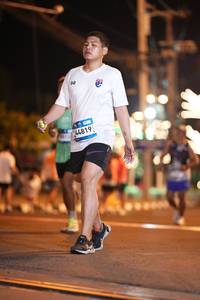 BIB: 
                            <button type="button" onclick="openModal(23978041)" class="btn btn-primary btn-sm float-right btn-popup" data-toggle="modal" data-target=".modal-high-quality">
                        <i class="fas fa-shopping-cart"></i> Add to Cart
                    </button>
                                            <button type="button" onclick="isThisMe(23978041, true)" class="btn btn-success btn-sm float-right btn-popup btn-isme hidden" data-toggle="tooltip" data-placement="bottom" title="นี่คือรูปของคุณใช่ไหม คลิกที่นี่เพื่อเอาเข้าอัลบั้ม">
                        <i class="fas fa-plus"></i> Add to album
                    </button>
                    <button type="button" onclick="isThisMe(23978041, false)" class="btn btn-warning btn-sm float-right btn-popup btn-isnotme hidden">
                        <i class="fas fa-ban"></i> Remove from album
                    </button>