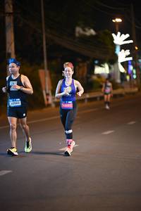 BIB: 
                            <button type="button" onclick="openModal(23902466)" class="btn btn-primary btn-sm float-right btn-popup" data-toggle="modal" data-target=".modal-high-quality">
                        <i class="fas fa-shopping-cart"></i> Add to Cart
                    </button>
                                            <button type="button" onclick="isThisMe(23902466, true)" class="btn btn-success btn-sm float-right btn-popup btn-isme hidden" data-toggle="tooltip" data-placement="bottom" title="นี่คือรูปของคุณใช่ไหม คลิกที่นี่เพื่อเอาเข้าอัลบั้ม">
                        <i class="fas fa-plus"></i> Add to album
                    </button>
                    <button type="button" onclick="isThisMe(23902466, false)" class="btn btn-warning btn-sm float-right btn-popup btn-isnotme hidden">
                        <i class="fas fa-ban"></i> Remove from album
                    </button>