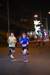 BIB: 
                            <button type="button" onclick="openModal(23908371)" class="btn btn-primary btn-sm float-right btn-popup" data-toggle="modal" data-target=".modal-high-quality">
                        <i class="fas fa-shopping-cart"></i> Add to Cart
                    </button>
                                            <button type="button" onclick="isThisMe(23908371, true)" class="btn btn-success btn-sm float-right btn-popup btn-isme hidden" data-toggle="tooltip" data-placement="bottom" title="นี่คือรูปของคุณใช่ไหม คลิกที่นี่เพื่อเอาเข้าอัลบั้ม">
                        <i class="fas fa-plus"></i> Add to album
                    </button>
                    <button type="button" onclick="isThisMe(23908371, false)" class="btn btn-warning btn-sm float-right btn-popup btn-isnotme hidden">
                        <i class="fas fa-ban"></i> Remove from album
                    </button>