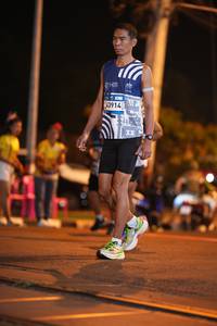 BIB: 
                            <button type="button" onclick="openModal(23930848)" class="btn btn-primary btn-sm float-right btn-popup" data-toggle="modal" data-target=".modal-high-quality">
                        <i class="fas fa-shopping-cart"></i> Add to Cart
                    </button>
                                            <button type="button" onclick="isThisMe(23930848, true)" class="btn btn-success btn-sm float-right btn-popup btn-isme hidden" data-toggle="tooltip" data-placement="bottom" title="นี่คือรูปของคุณใช่ไหม คลิกที่นี่เพื่อเอาเข้าอัลบั้ม">
                        <i class="fas fa-plus"></i> Add to album
                    </button>
                    <button type="button" onclick="isThisMe(23930848, false)" class="btn btn-warning btn-sm float-right btn-popup btn-isnotme hidden">
                        <i class="fas fa-ban"></i> Remove from album
                    </button>