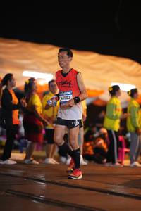 BIB: 
                            <button type="button" onclick="openModal(23926180)" class="btn btn-primary btn-sm float-right btn-popup" data-toggle="modal" data-target=".modal-high-quality">
                        <i class="fas fa-shopping-cart"></i> Add to Cart
                    </button>
                                            <button type="button" onclick="isThisMe(23926180, true)" class="btn btn-success btn-sm float-right btn-popup btn-isme hidden" data-toggle="tooltip" data-placement="bottom" title="นี่คือรูปของคุณใช่ไหม คลิกที่นี่เพื่อเอาเข้าอัลบั้ม">
                        <i class="fas fa-plus"></i> Add to album
                    </button>
                    <button type="button" onclick="isThisMe(23926180, false)" class="btn btn-warning btn-sm float-right btn-popup btn-isnotme hidden">
                        <i class="fas fa-ban"></i> Remove from album
                    </button>