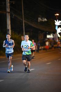 BIB: 
                            <button type="button" onclick="openModal(23908117)" class="btn btn-primary btn-sm float-right btn-popup" data-toggle="modal" data-target=".modal-high-quality">
                        <i class="fas fa-shopping-cart"></i> Add to Cart
                    </button>
                                            <button type="button" onclick="isThisMe(23908117, true)" class="btn btn-success btn-sm float-right btn-popup btn-isme hidden" data-toggle="tooltip" data-placement="bottom" title="นี่คือรูปของคุณใช่ไหม คลิกที่นี่เพื่อเอาเข้าอัลบั้ม">
                        <i class="fas fa-plus"></i> Add to album
                    </button>
                    <button type="button" onclick="isThisMe(23908117, false)" class="btn btn-warning btn-sm float-right btn-popup btn-isnotme hidden">
                        <i class="fas fa-ban"></i> Remove from album
                    </button>