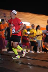 BIB: 
                            <button type="button" onclick="openModal(23924800)" class="btn btn-primary btn-sm float-right btn-popup" data-toggle="modal" data-target=".modal-high-quality">
                        <i class="fas fa-shopping-cart"></i> Add to Cart
                    </button>
                                            <button type="button" onclick="isThisMe(23924800, true)" class="btn btn-success btn-sm float-right btn-popup btn-isme hidden" data-toggle="tooltip" data-placement="bottom" title="นี่คือรูปของคุณใช่ไหม คลิกที่นี่เพื่อเอาเข้าอัลบั้ม">
                        <i class="fas fa-plus"></i> Add to album
                    </button>
                    <button type="button" onclick="isThisMe(23924800, false)" class="btn btn-warning btn-sm float-right btn-popup btn-isnotme hidden">
                        <i class="fas fa-ban"></i> Remove from album
                    </button>