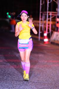 BIB: 
                            <button type="button" onclick="openModal(24113219)" class="btn btn-primary btn-sm float-right btn-popup" data-toggle="modal" data-target=".modal-high-quality">
                        <i class="fas fa-shopping-cart"></i> Add to Cart
                    </button>
                                            <button type="button" onclick="isThisMe(24113219, true)" class="btn btn-success btn-sm float-right btn-popup btn-isme hidden" data-toggle="tooltip" data-placement="bottom" title="นี่คือรูปของคุณใช่ไหม คลิกที่นี่เพื่อเอาเข้าอัลบั้ม">
                        <i class="fas fa-plus"></i> Add to album
                    </button>
                    <button type="button" onclick="isThisMe(24113219, false)" class="btn btn-warning btn-sm float-right btn-popup btn-isnotme hidden">
                        <i class="fas fa-ban"></i> Remove from album
                    </button>