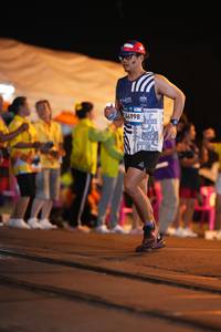 BIB: 
                            <button type="button" onclick="openModal(23922794)" class="btn btn-primary btn-sm float-right btn-popup" data-toggle="modal" data-target=".modal-high-quality">
                        <i class="fas fa-shopping-cart"></i> Add to Cart
                    </button>
                                            <button type="button" onclick="isThisMe(23922794, true)" class="btn btn-success btn-sm float-right btn-popup btn-isme hidden" data-toggle="tooltip" data-placement="bottom" title="นี่คือรูปของคุณใช่ไหม คลิกที่นี่เพื่อเอาเข้าอัลบั้ม">
                        <i class="fas fa-plus"></i> Add to album
                    </button>
                    <button type="button" onclick="isThisMe(23922794, false)" class="btn btn-warning btn-sm float-right btn-popup btn-isnotme hidden">
                        <i class="fas fa-ban"></i> Remove from album
                    </button>