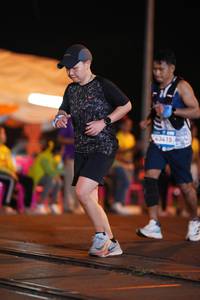 BIB: 
                            <button type="button" onclick="openModal(23936334)" class="btn btn-primary btn-sm float-right btn-popup" data-toggle="modal" data-target=".modal-high-quality">
                        <i class="fas fa-shopping-cart"></i> Add to Cart
                    </button>
                                            <button type="button" onclick="isThisMe(23936334, true)" class="btn btn-success btn-sm float-right btn-popup btn-isme hidden" data-toggle="tooltip" data-placement="bottom" title="นี่คือรูปของคุณใช่ไหม คลิกที่นี่เพื่อเอาเข้าอัลบั้ม">
                        <i class="fas fa-plus"></i> Add to album
                    </button>
                    <button type="button" onclick="isThisMe(23936334, false)" class="btn btn-warning btn-sm float-right btn-popup btn-isnotme hidden">
                        <i class="fas fa-ban"></i> Remove from album
                    </button>