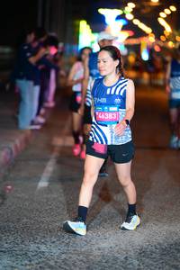 BIB: 
                            <button type="button" onclick="openModal(24174402)" class="btn btn-primary btn-sm float-right btn-popup" data-toggle="modal" data-target=".modal-high-quality">
                        <i class="fas fa-shopping-cart"></i> Add to Cart
                    </button>
                                            <button type="button" onclick="isThisMe(24174402, true)" class="btn btn-success btn-sm float-right btn-popup btn-isme hidden" data-toggle="tooltip" data-placement="bottom" title="นี่คือรูปของคุณใช่ไหม คลิกที่นี่เพื่อเอาเข้าอัลบั้ม">
                        <i class="fas fa-plus"></i> Add to album
                    </button>
                    <button type="button" onclick="isThisMe(24174402, false)" class="btn btn-warning btn-sm float-right btn-popup btn-isnotme hidden">
                        <i class="fas fa-ban"></i> Remove from album
                    </button>