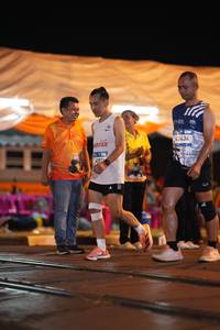 BIB: 
                            <button type="button" onclick="openModal(23960259)" class="btn btn-primary btn-sm float-right btn-popup" data-toggle="modal" data-target=".modal-high-quality">
                        <i class="fas fa-shopping-cart"></i> Add to Cart
                    </button>
                                            <button type="button" onclick="isThisMe(23960259, true)" class="btn btn-success btn-sm float-right btn-popup btn-isme hidden" data-toggle="tooltip" data-placement="bottom" title="นี่คือรูปของคุณใช่ไหม คลิกที่นี่เพื่อเอาเข้าอัลบั้ม">
                        <i class="fas fa-plus"></i> Add to album
                    </button>
                    <button type="button" onclick="isThisMe(23960259, false)" class="btn btn-warning btn-sm float-right btn-popup btn-isnotme hidden">
                        <i class="fas fa-ban"></i> Remove from album
                    </button>