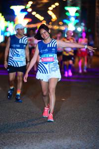 BIB: 
                            <button type="button" onclick="openModal(24369631)" class="btn btn-primary btn-sm float-right btn-popup" data-toggle="modal" data-target=".modal-high-quality">
                        <i class="fas fa-shopping-cart"></i> Add to Cart
                    </button>
                                            <button type="button" onclick="isThisMe(24369631, true)" class="btn btn-success btn-sm float-right btn-popup btn-isme hidden" data-toggle="tooltip" data-placement="bottom" title="นี่คือรูปของคุณใช่ไหม คลิกที่นี่เพื่อเอาเข้าอัลบั้ม">
                        <i class="fas fa-plus"></i> Add to album
                    </button>
                    <button type="button" onclick="isThisMe(24369631, false)" class="btn btn-warning btn-sm float-right btn-popup btn-isnotme hidden">
                        <i class="fas fa-ban"></i> Remove from album
                    </button>